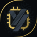 Yazan xTweaks