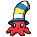 The Octopals