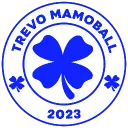 Trevo MB
