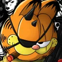 Rock’s Outer Heaven