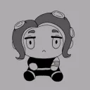 Callie Coca-Cola