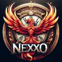 Nexxo