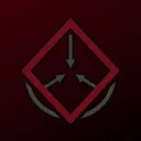 Project : Resonance - SCP RP
