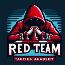 RedTeam-Tactics-Academy