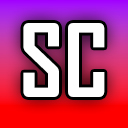 Shadow's Community Discord Server Icon