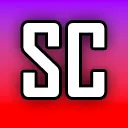 Shadow's Community