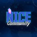 Nice Community