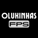 OLukinhas FPS