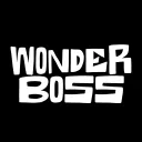 Wonder Boss NFT