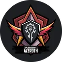 Exploradores de Azeroth
