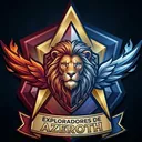 Exploradores de Azeroth