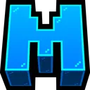 MineUsers.com | #1 Minecraft Username Community