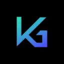 Kurzam Graphic