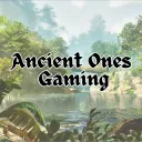 Ancient Ones Gaming