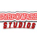 Turbowarp Studios Discord Server Icon