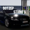 Botzep Cars