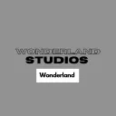 WONDERLAND ENTERTAINMENT