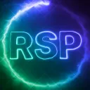 Raystillplayz's Realm