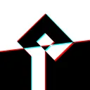Articraft FTR