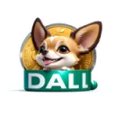 dall