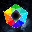 Mirach Ascendency Discord Server Icon