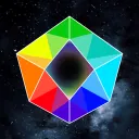 Mirach Ascendency Discord Server Icon