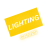 LIGHTING GAMES