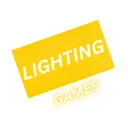 LIGHTING GAMES's icon
