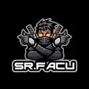 🇺🇾Facu
