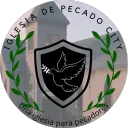 IGLESIA DE PECADO CITY