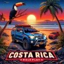 [𝗖𝗥] • 𝗖𝗢𝗦𝗧𝗔 𝗥𝗜𝗖𝗔 𝗥𝗢𝗟𝗘𝗣𝗟𝗔𝗬 🇨🇷