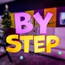 Step By Step