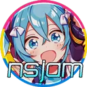 NSJam Server