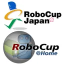 RoboCup JapanOpen @Home