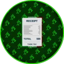 Ita Receipts