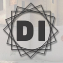 DREAM ISLAND icon