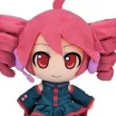 teto central Discord Server Icon