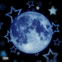 chill plaza Discord server icon