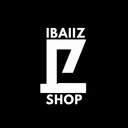 ZETASHOP