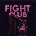 Fight Club