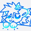 ＞＜ soxxe's space ★ 18+ ﹑💙 ⟡