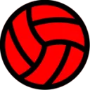 Volleyball Legends Reports