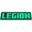 Legion - Network