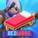 BedWars (Fanmade)