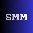 SMM COMMUNITY Discord server icon