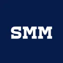 SMM COMMUNITY Discord server icon
