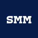 SMM COMMUNITY Discord server icon