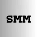 Server icon