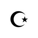 ARAB COMMUNITY Discord server icon