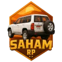 SAHAM RP